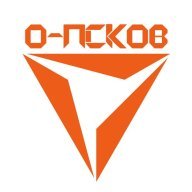 Псковский городской рогейн 2023 Псковский городской рогейн 2023
